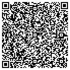 QR code with Florida's Seafood Bar & Grill contacts