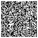 QR code with Matco Tools contacts
