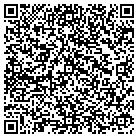 QR code with Advanced Mobile Solutions contacts