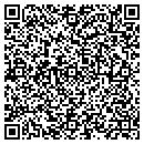 QR code with Wilson Welding contacts
