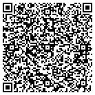 QR code with Affiliated Computer Service Inc contacts