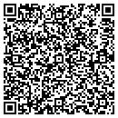 QR code with Kidz Shoppe contacts