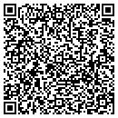 QR code with Matco Tools contacts