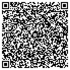 QR code with Cross Fit Hyperperformance contacts