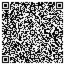 QR code with Imeson Center contacts