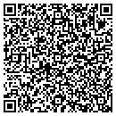 QR code with Matco Tools By Billy Shepard contacts