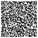 QR code with Affordable Computer Service contacts