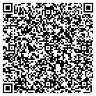 QR code with Mathis Builders Hardware CO contacts