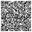 QR code with Affordable Pcs Etc contacts