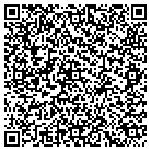 QR code with Vero Beach Yacht Club contacts