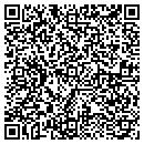 QR code with Cross Fit Infinity contacts