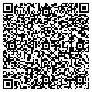 QR code with After Hours Pc Repair contacts