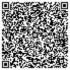 QR code with Mayfield Hardware CO Inc contacts