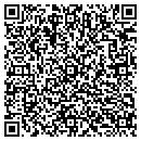 QR code with Mpi Wireless contacts