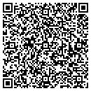 QR code with Mcdonough Hardware contacts