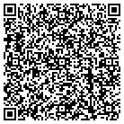 QR code with Lake Rousseau Storage contacts