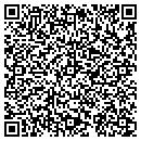 QR code with Alden PC Concepts contacts