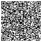 QR code with Mc Intyre Building Plumbing contacts