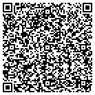 QR code with Mpi Wireless-Roslindale contacts