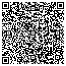 QR code with 3 Kings Embroidery contacts