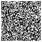 QR code with Alix & Sons Computer Center contacts
