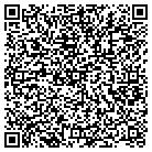 QR code with Lakeside Vehicle Storage contacts