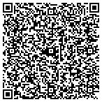 QR code with 4 Youngs Incorporated Embroidery 1617 Tarleton contacts