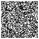 QR code with Jimenez Yazmin contacts