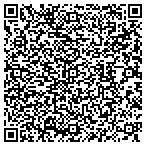 QR code with 707 Embroidery Zone contacts