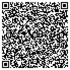 QR code with Messer DO It Best Hardware contacts