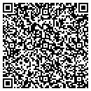 QR code with Cross Fit Newnan contacts