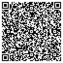 QR code with Aadvantage Embroidery LLC contacts