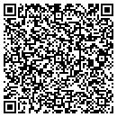 QR code with 123VirusFreePc.com contacts