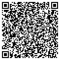 QR code with Valona Square contacts
