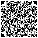 QR code with New Wave Cellular Inc contacts