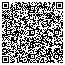 QR code with Papa John's Pizza contacts