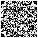 QR code with Miles Ace Hardware contacts