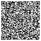 QR code with 2nd Chance Electronics contacts