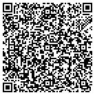 QR code with Cross Fit on the Square contacts