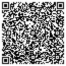 QR code with Miles Ace Hardware contacts