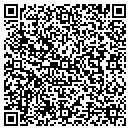 QR code with Viet Today Shopping contacts