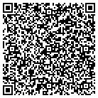 QR code with 3 Point Computer Services contacts