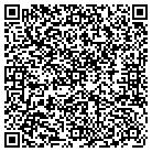 QR code with Formwalt's Tree Service Inc contacts