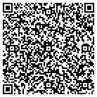 QR code with Villagio Shopping Center contacts