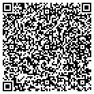 QR code with Miller's Ace Hardware contacts