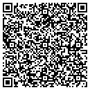 QR code with Vintage Realty contacts