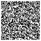 QR code with Safetron Security Service Inc contacts