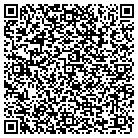 QR code with Larry's Window Washing contacts