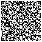 QR code with Republic Telcom Systems Corp contacts