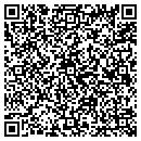 QR code with Virginia Roberts contacts